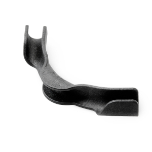 Фиксатор поворота трубы 20х90 (80)(_80_)