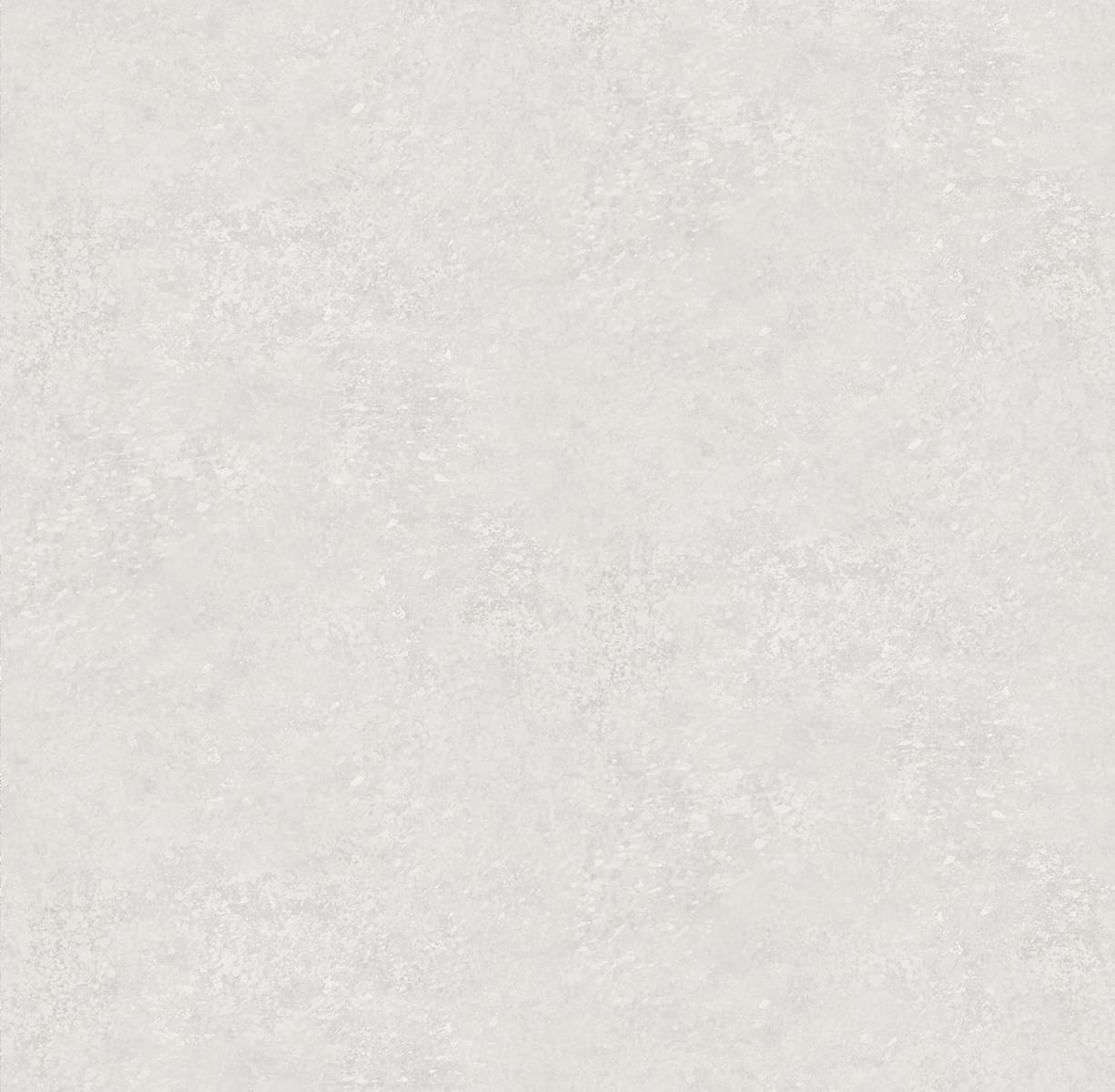 587708 в
