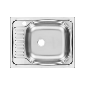 нержавеющая сталь