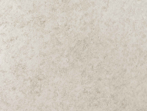 Обои 908402 Бруно Elysium на бумажн.осн 0,53*10,05м (9 рул)