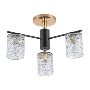 12158-3 фг+бк сл