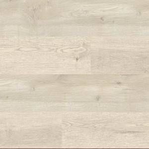 Ламинат Kronostar Fanat Aqua Out D7067 Дуб Церта 1380*191*8мм (0,26358) (1/8) (480)