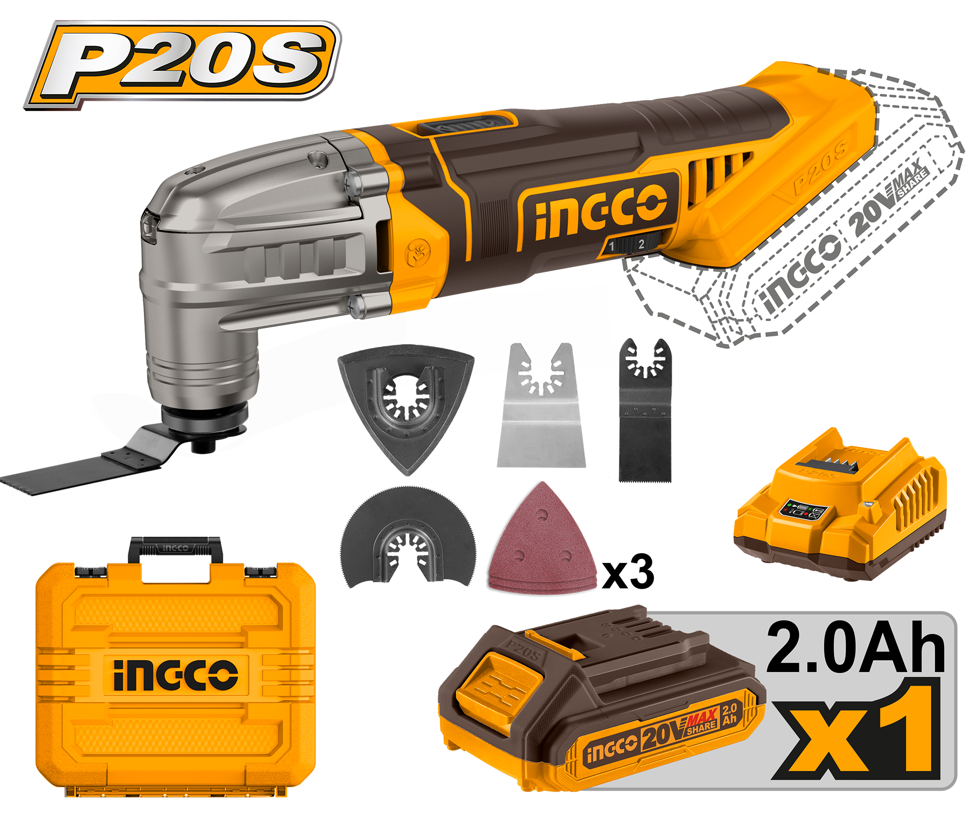 CMLI20228