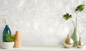 Обои 286622 Sonya Ateliero винил на фл.осн ГТ 1,06х10 м