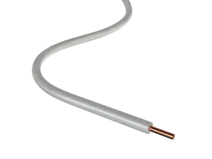 Провод ПВ-1 (ПуВнг) 1х2,5 (200)