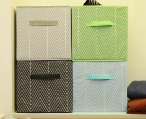 Безымянный