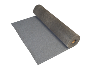 kover-endovnyy-tekhnonikol-seryy-kamen-179230