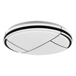 Светильник светодиодный 48W  CLL37 MEDIANA (10)