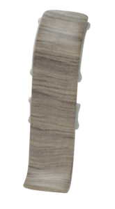 Соединитель NGF56 Винтаж (25уп/2шт)