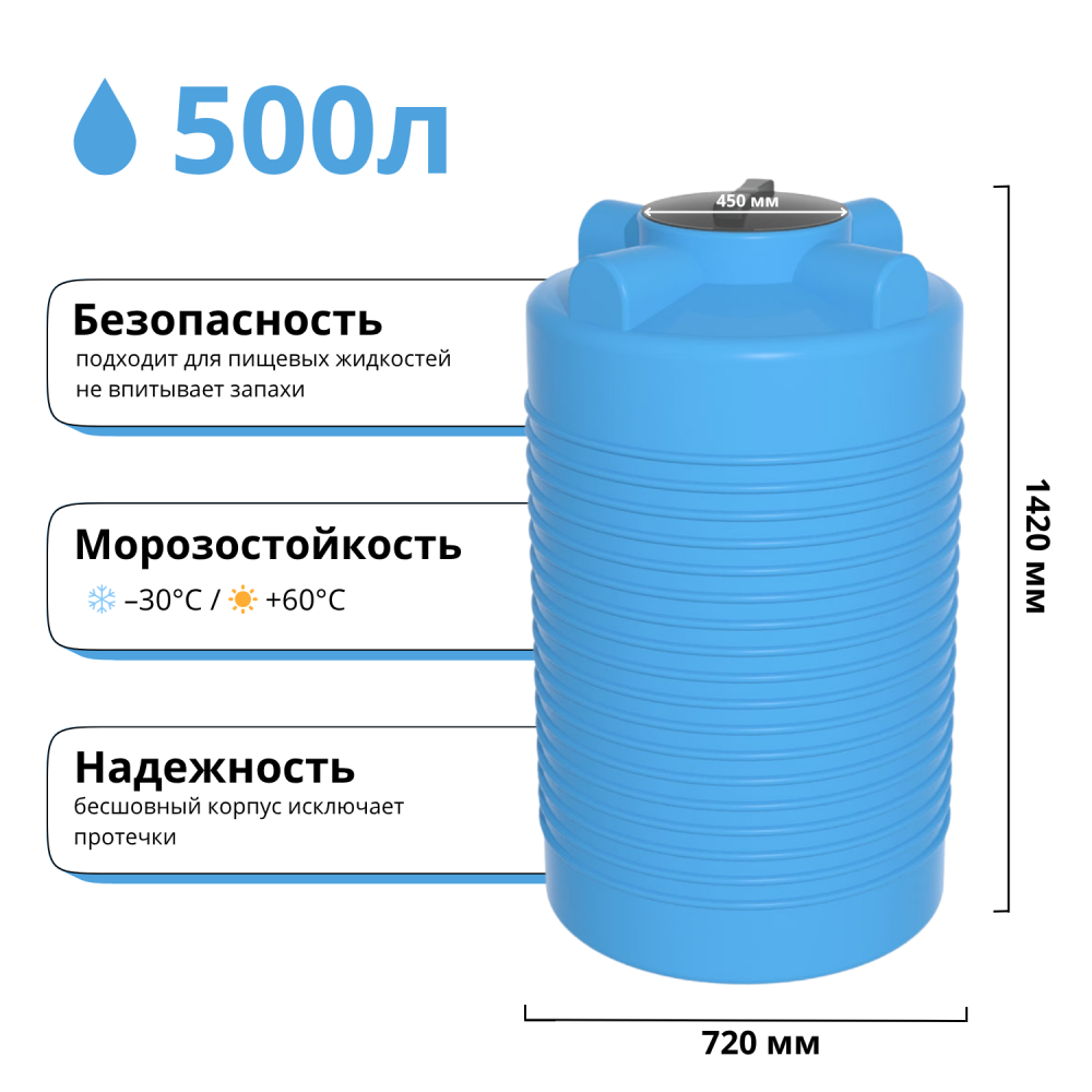 500 л (4)