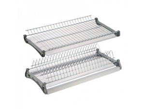 Посудосушитель, 600 мм 2 вар
