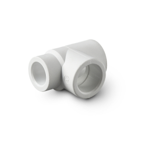 Тройник переход 32*25*25 (80шт/кор) (_80_)