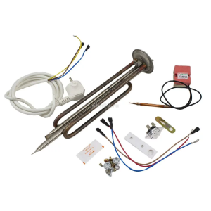 Набор БКН к HUGARD HUG 2000 В(__)