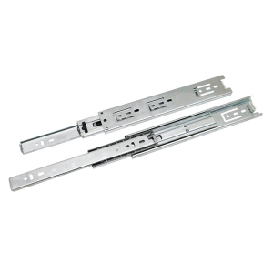 Направляющая шариковая "1042/45" L400 (15)