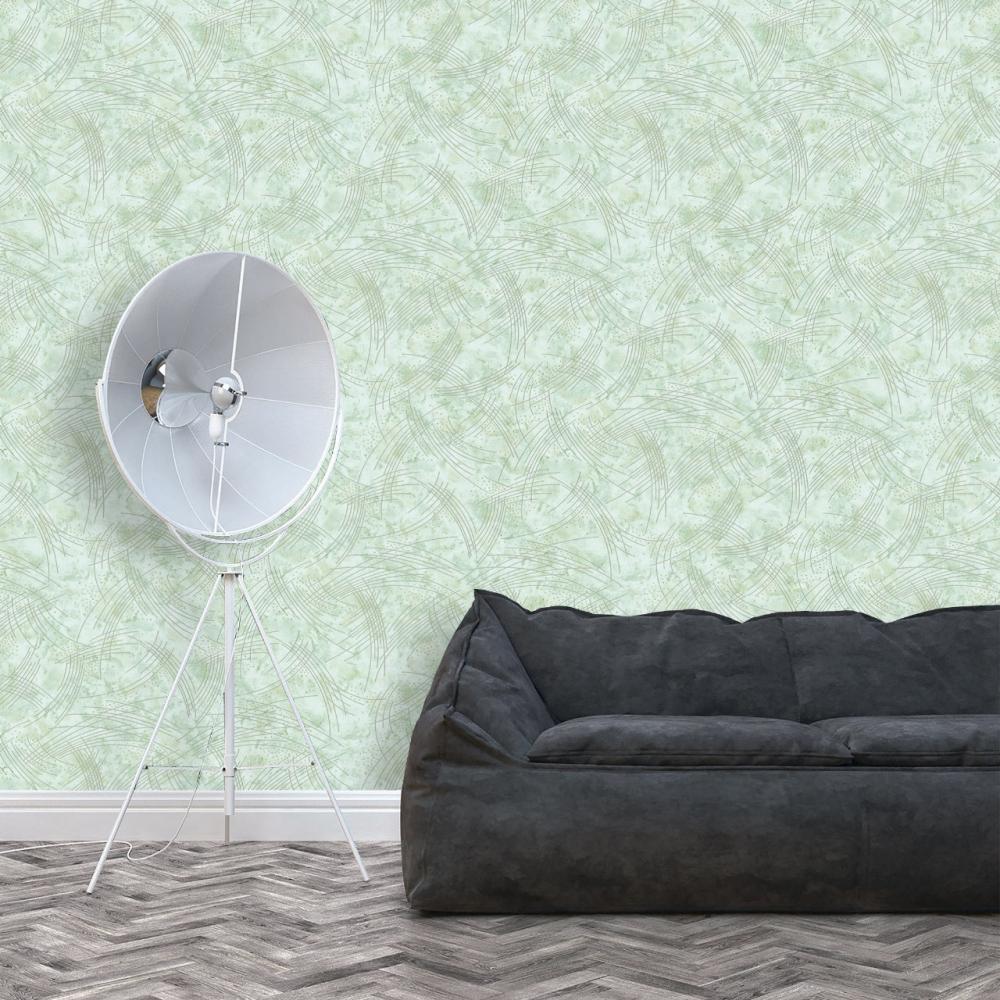 Обои Д913 Комета 04 Сар.С.6 гр.4 (12) 10,05/0,53