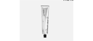 Крем для рук (hand cream), THE ACT 65 мл