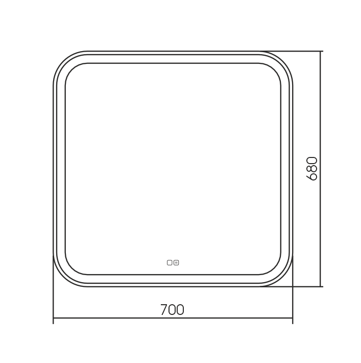 Stiv neo 700х680-2_схема