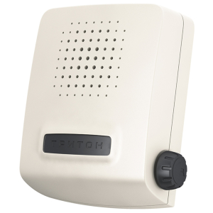 Звонок Сверчок СВ-03 трель с регул. (50)