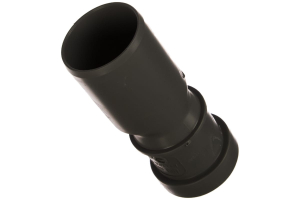 Переходник 40 / 32  "Pro Aqua Comfort" (100)