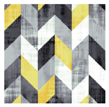 Дорожка ковровая OTTAVA 137_5265-1 м