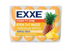 Снимок
