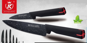 Безымянный