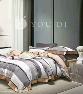 Безымянный