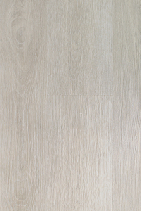 Плитка SPC GAUDI G 005 1220*180*4мм (0,2196) (10) (700)