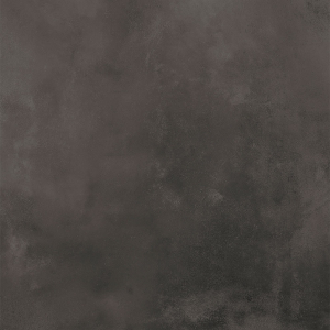 Керамогр. Vibe GT Черный 600*600*9,5 (уп.1,44м2=4шт)