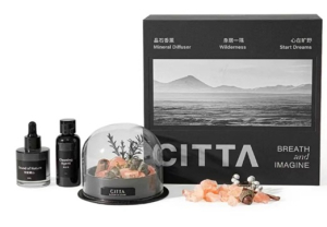 Безымянный