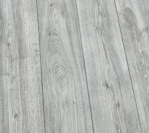 Ламинат Romantica GW 4V фаска Дуб Карера 1380*190*8мм. (0,2622) 1/8 (480)