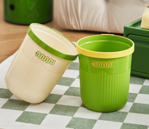 Безымянный