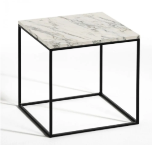 Столик кубик