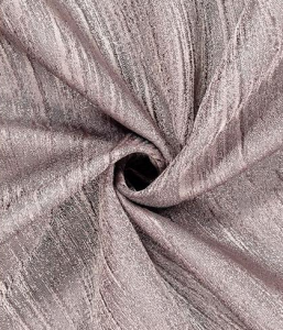 Портьера Бриз 200*280 миндаль ГП