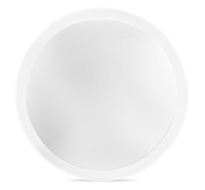 Светодиодный светильник 70W SATURN Smartbuy Dim 30w-70w 3color (5)