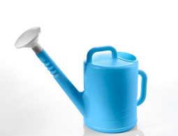 Лейка  емк.  10 л/г.Ангарск (8)