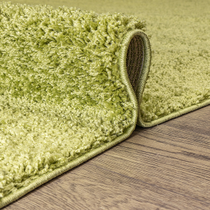 fuision_42811_49022_2