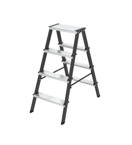 1021254