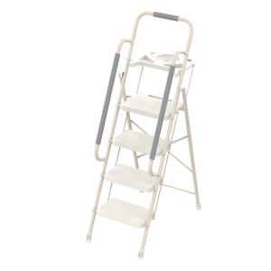 1021243