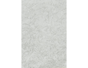 Штора рул. СРШ-01МЭ-29508 52(48)/160 Венеция темно-сер. РБ