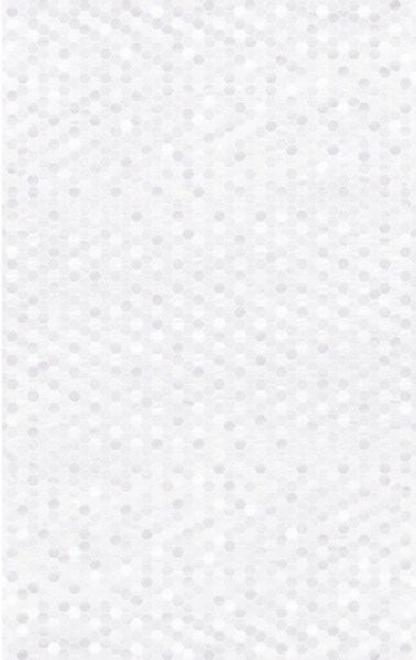 Плитка настен.Лейла Светло-серый 250*400 (1,4 м2 = 14 шт.)