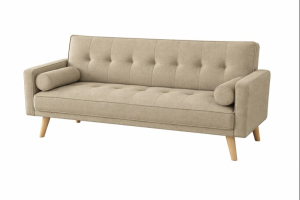 ChatGPT Image 30 янв. 2026 г., 13_04_45