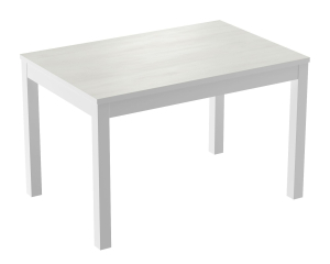 северное дерево 5д