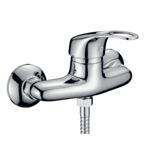 Смеситель CALORIE для душа 1031-А03 (12 шт)