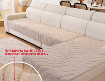 Image_2025-09-29_165020_858