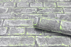 Обои 60705-03 Rally Benefit винил на фл.осн ГТ 10,05х1,06м