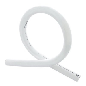 Компенсатор ПП32 (5шт/кор)