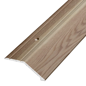 Порог Кант 39мм 1,8 Дуб камелия (10)