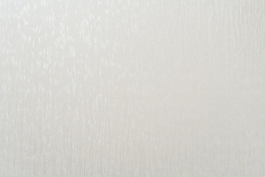 Обои 11058-03 Малена-уни г.т. на фл.осн 10м*1,06м