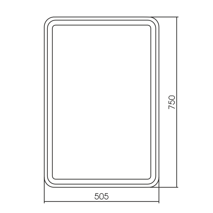 Сиеста 505х750_схема